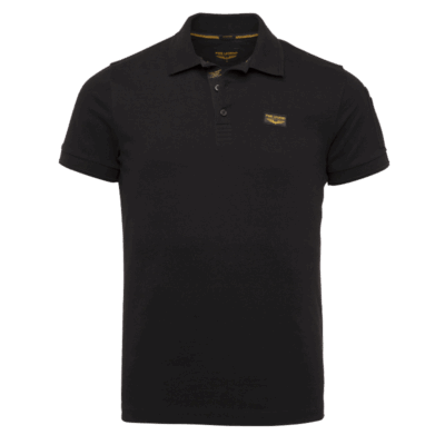 PME Legend - PPSS0000861-999