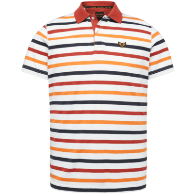 PME Legend - PPSS2303871-2088
