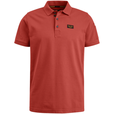 PME Legend - PPSS2303899-2088