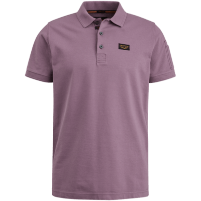 PME Legend - PPSS2303899-4114