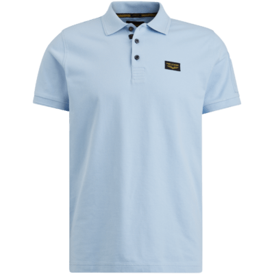PME Legend - PPSS2303899-5326