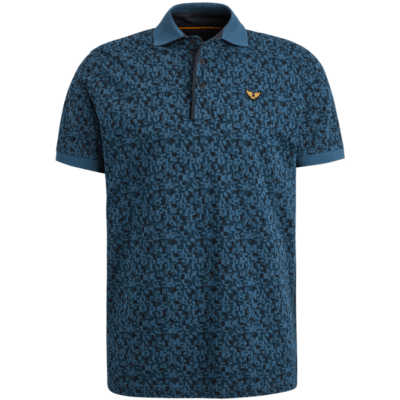 PME Legend - PPSS2402852-5281