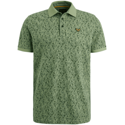 PME Legend - PPSS2402852-6377