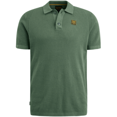 PME Legend - PPSS2402853-6149