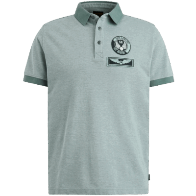 PME Legend - PPSS2403858-6019