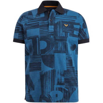 PME Legend - PPSS2403859-5187