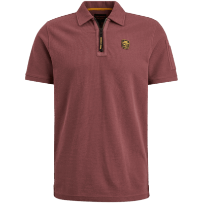 PME Legend - PPSS2403861-4119