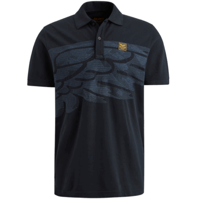 PME Legend - PPSS2403864-5281