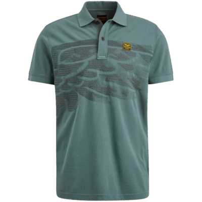 PME Legend - PPSS2403864-6019