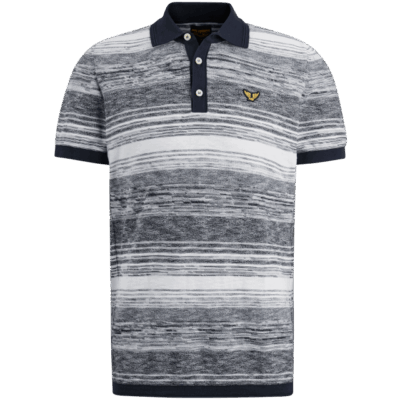 PME Legend - PPSS2403866-5281