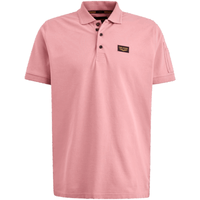 PME Legend - PPSS2403899-3163