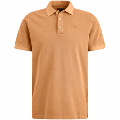 PME Legend - PPSS2404852-2023