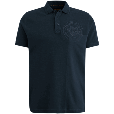 PME Legend - PPSS2404853-5281