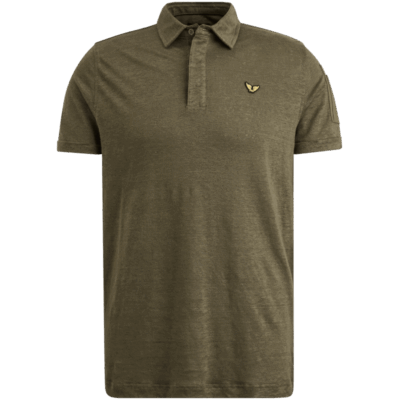 PME Legend - PPSS2404862-6415