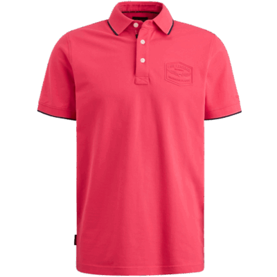 PME Legend - PPSS2404867-3126