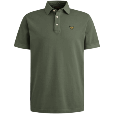 PME Legend - PPSS2504850-6149