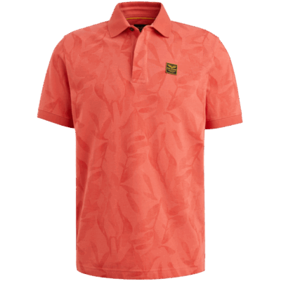 PME Legend - PPSS2504851-3067