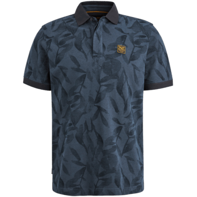 PME Legend - PPSS2504851-5281