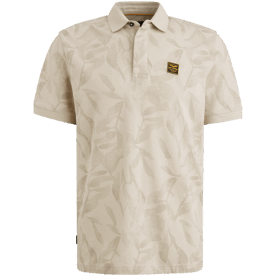 PME Legend - PPSS2504851-7013