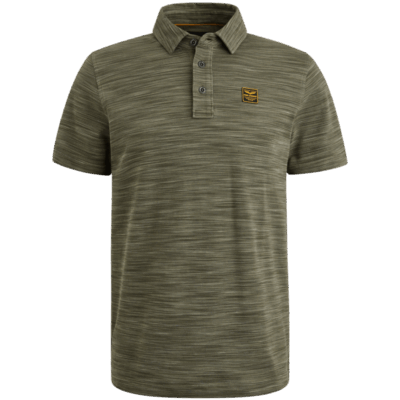 PME Legend - PPSS2504853-6149