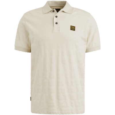 PME Legend - PPSS2504854-7013