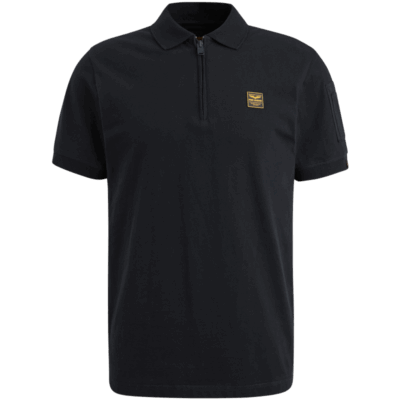 PME Legend - PPSS2504864-5281