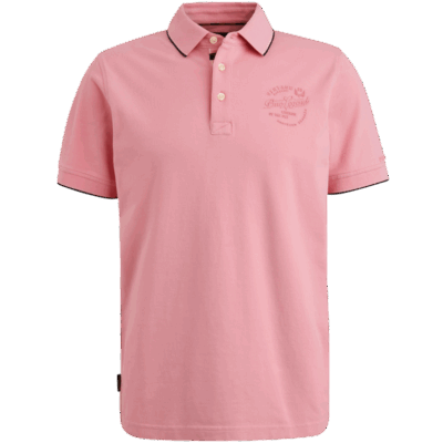PME Legend - PPSS2504867-4038