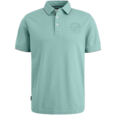 PME Legend - PPSS2504867-5149