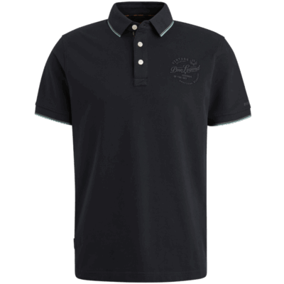 PME Legend - PPSS2504867-5281