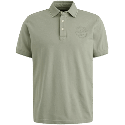 PME Legend - PPSS2504867-6170
