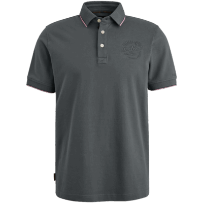 PME Legend - PPSS2504867-9076
