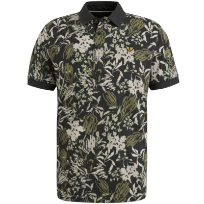 PME Legend - PPSS2504879-5281