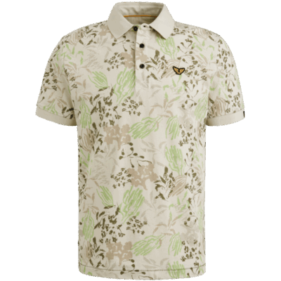 PME Legend - PPSS2504879-7013