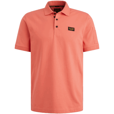 PME Legend - PPSS2504899-3067