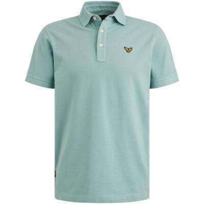 PME Legend - PPSS2505850-5149