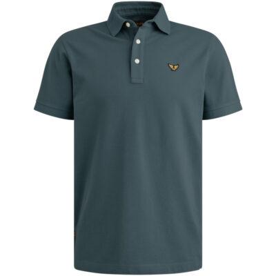 PME Legend - PPSS2505850-9076