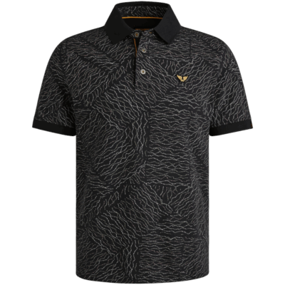 PME Legend - PPSS2505859-5281