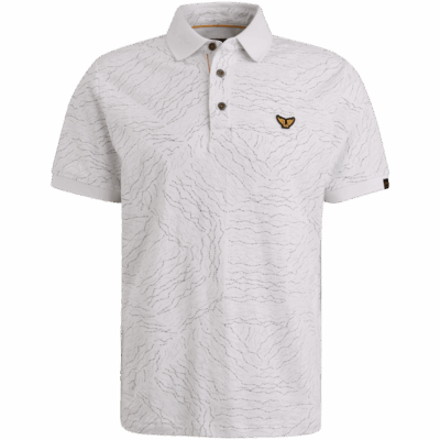 PME Legend - PPSS2505859-7003
