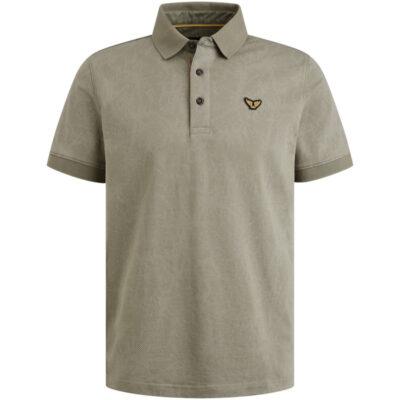 PME Legend - PPSS2505860-6170