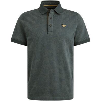 PME Legend - PPSS2505860-9076