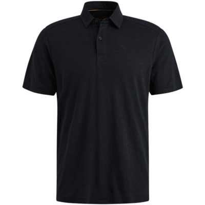 PME Legend - PPSS2505862-5281