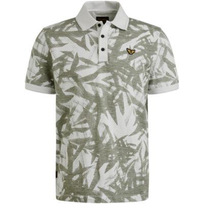 PME Legend - PPSS2505871-7003