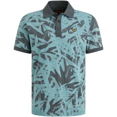 PME Legend - PPSS2505871-9076