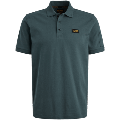 PME Legend - PPSS2508899-5125