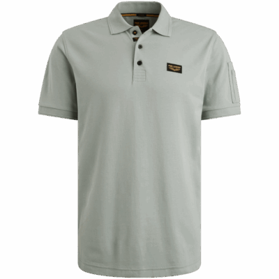 PME Legend - PPSS2508899-5226