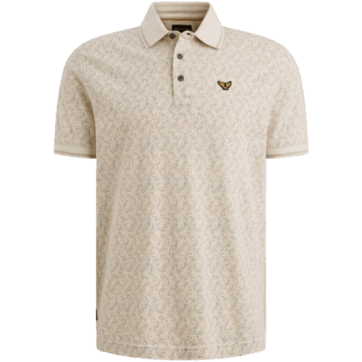 PME Legend - PPSS2602852-7013