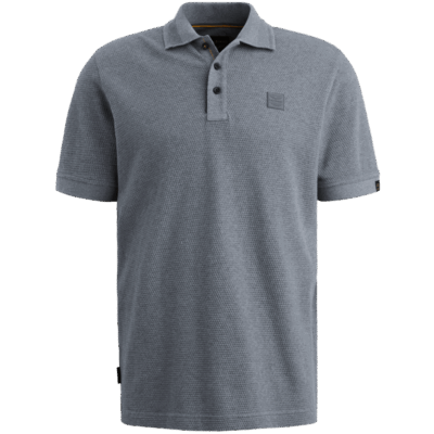 PME Legend - PPSS2602856-5106