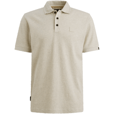 PME Legend - PPSS2602856-7013