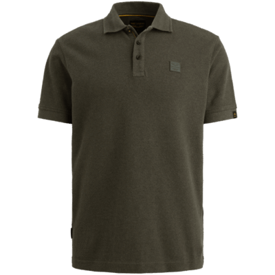 PME Legend - PPSS2602856-8039