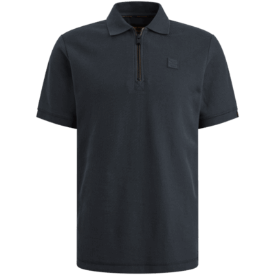 PME Legend - PPSS2602857-5116